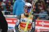 113 Gregor Schlierenzauer